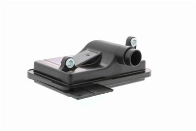 VAICO V26-9613 EAN: 4046001506161.