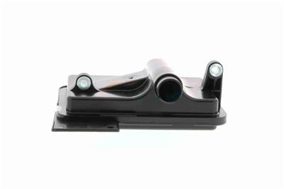 VAICO V26-9613 EAN: 4046001506161.