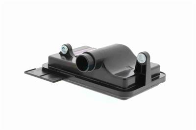 VAICO V26-9613 EAN: 4046001506161.