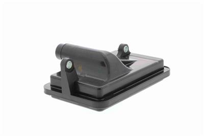 VAICO V26-9613 EAN: 4046001506161.