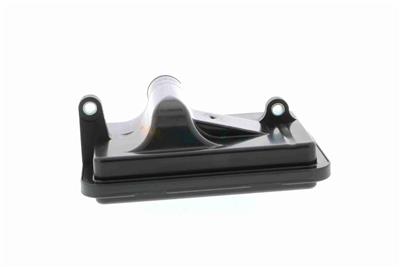 VAICO V26-9613 EAN: 4046001506161.