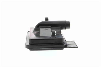 VAICO V26-9613 EAN: 4046001506161.