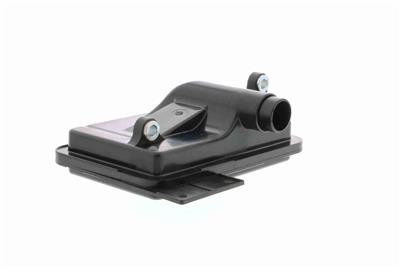 VAICO V26-9613 EAN: 4046001506161.