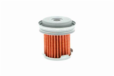 VAICO V26-9617 EAN: 4046001642647.