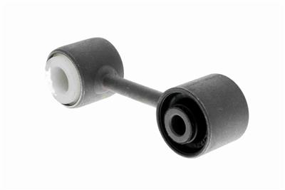 VAICO V27-0097 EAN: 4062375011315.