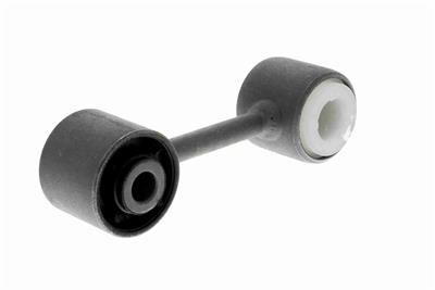 VAICO V27-0097 EAN: 4062375011315.