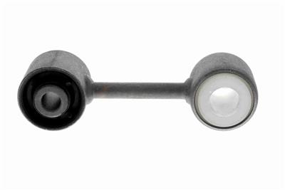 VAICO V27-0097 EAN: 4062375011315.