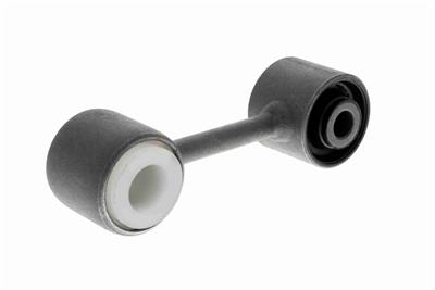 VAICO V27-0097 EAN: 4062375011315.