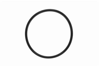 VAICO V27-0098 EAN: 4062375041237.