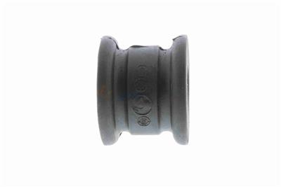 VAICO V30-0008 EAN: 4046001445880.