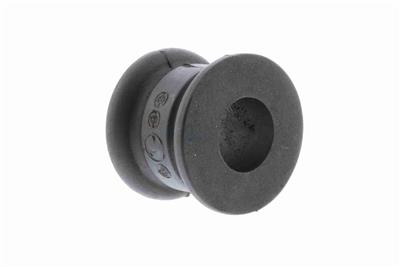 VAICO V30-0008 EAN: 4046001445880.