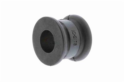 VAICO V30-0008 EAN: 4046001445880.