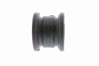 VAICO V30-0008 EAN: 4046001445880.