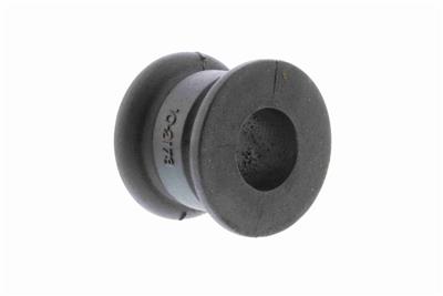 VAICO V30-0008 EAN: 4046001445880.