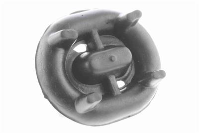 VAICO V30-0043 Číslo výrobce: VAV30-0043 - A 124 492 00 44. EAN: 4046001148125.