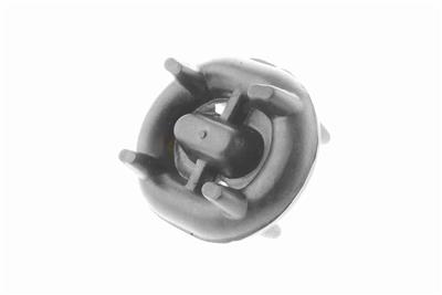 VAICO V30-0043 Číslo výrobce: VAV30-0043 - A 124 492 00 44. EAN: 4046001148125.