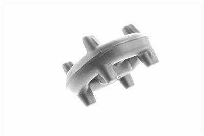 VAICO V30-0043 Číslo výrobce: VAV30-0043 - A 124 492 00 44. EAN: 4046001148125.