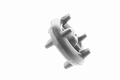 VAICO V30-0043 Číslo výrobce: VAV30-0043 - A 124 492 00 44. EAN: 4046001148125.