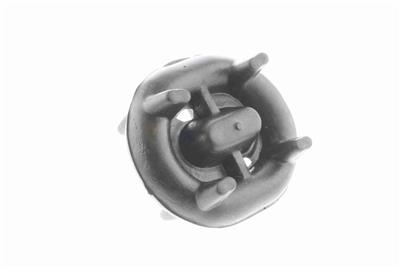 VAICO V30-0043 Číslo výrobce: VAV30-0043 - A 124 492 00 44. EAN: 4046001148125.