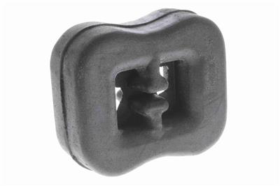 VAICO V30-0045 EAN: 4046001148149.