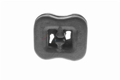 VAICO V30-0045 EAN: 4046001148149.