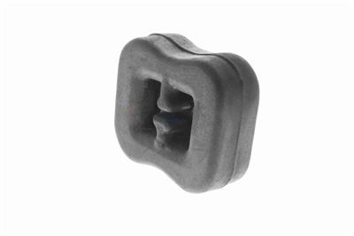 VAICO V30-0045 EAN: 4046001148149.