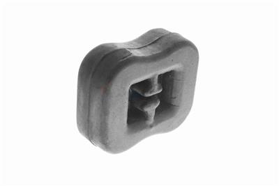 VAICO V30-0045 EAN: 4046001148149.