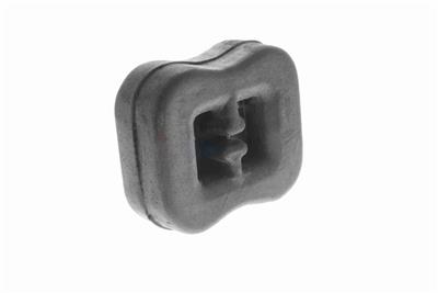 VAICO V30-0045 EAN: 4046001148149.