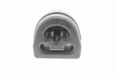 VAICO V30-0055 EAN: 4046001161230.