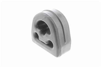 VAICO V30-0055 EAN: 4046001161230.