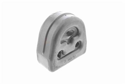 VAICO V30-0055 EAN: 4046001161230.