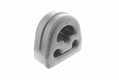 VAICO V30-0055 EAN: 4046001161230.