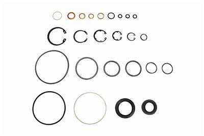 VAICO V30-0124 EAN: 4046001208331.