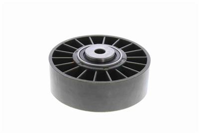 VAICO V30-0132-1 EAN: 4046001337062.