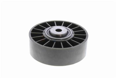 VAICO V30-0132-1 EAN: 4046001337062.