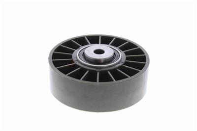 VAICO V30-0132-1 EAN: 4046001337062.