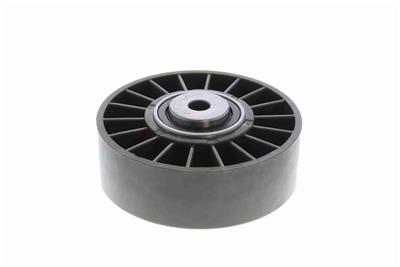 VAICO V30-0132-1 EAN: 4046001337062.