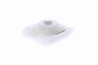 VAICO V30-0217 EAN: 4046001250798.