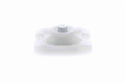 VAICO V30-0217 EAN: 4046001250798.