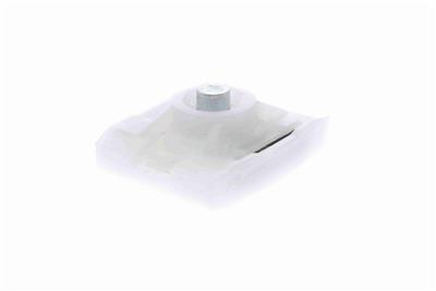 VAICO V30-0217 EAN: 4046001250798.