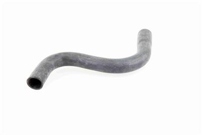 VAICO V30-0254 EAN: 4046001176814.