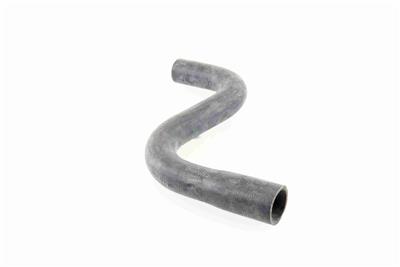 VAICO V30-0254 EAN: 4046001176814.