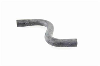 VAICO V30-0254 EAN: 4046001176814.