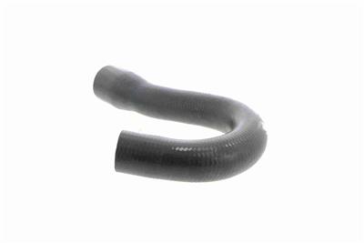 VAICO V30-0258 EAN: 4046001177057.