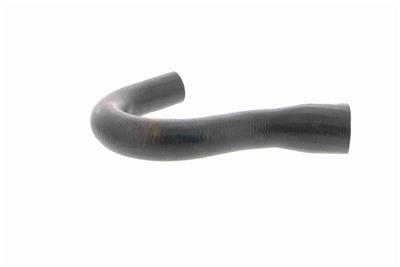 VAICO V30-0258 EAN: 4046001177057.