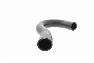 VAICO V30-0258 EAN: 4046001177057.