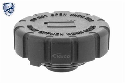 VAICO V30-0399-1 EAN: 4046001340215.