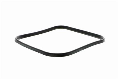 VAICO V30-0457 EAN: 4046001182396.