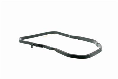 VAICO V30-0458-1 EAN: 4046001281723.