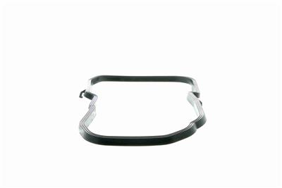 VAICO V30-0458-1 EAN: 4046001281723.